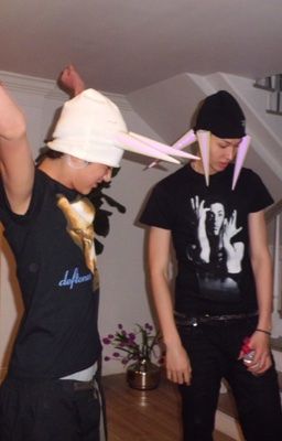 markeon | mất điện, mất thể diện