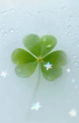 markeon | missing you