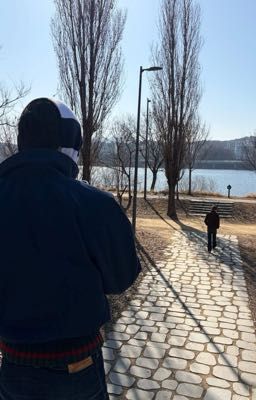 MarKeon|| Time Machine 