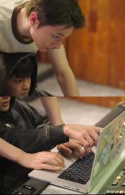 markeon 'ε｀star đỏ