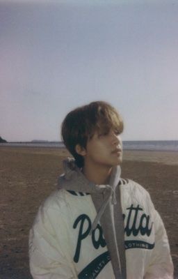 [Markhyuck] Bất hoàn