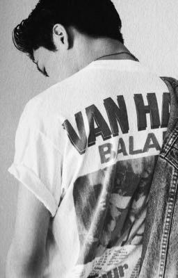 [MARKHYUCK | EDIT H] Đánh Nhau