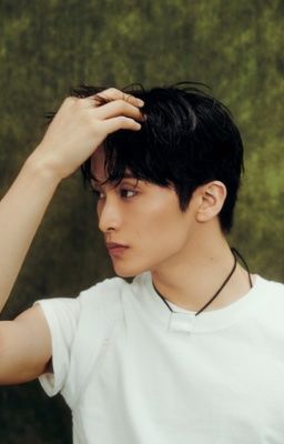 MARKHYUCK | HÃY CHẠY ĐẾN BÊN ANH