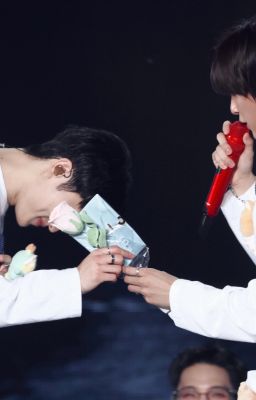 [Markhyuck] Người tham quan núi lửa