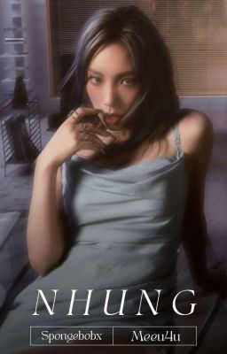 MARKHYUCK • 🔞 • Nhung