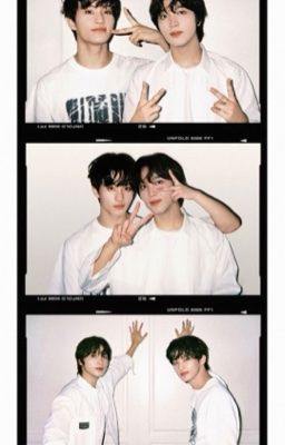| MarkHyuk|| Chuyển ver| Lifetime Mission