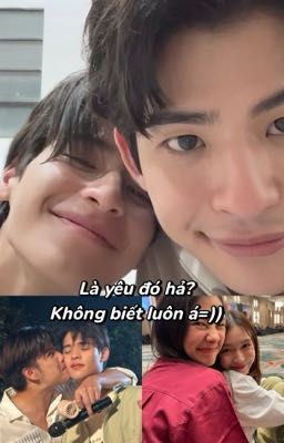 [markohm]em không thích anh đâu...yêu thôi!
