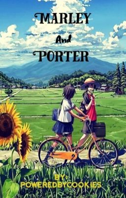 Marley and Porter