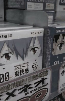 |Marseong| Dormiveglia.