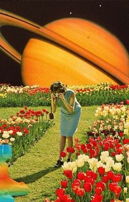 [Marseong] Forgotten.