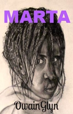 Marta.