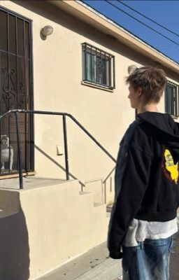 martin | are you a myelin sheath?