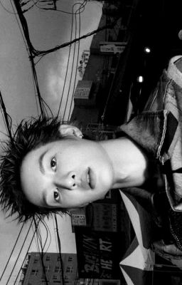 「Martin」Đồng Sự Nghiệp