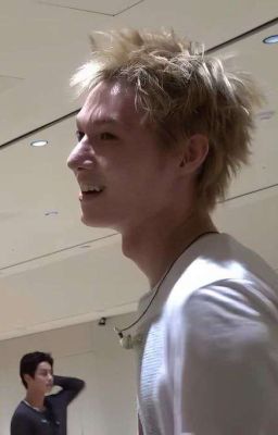 Martin Edwards | Cười lên Martin