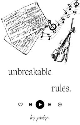 martin edwards ; unbreakable rules.