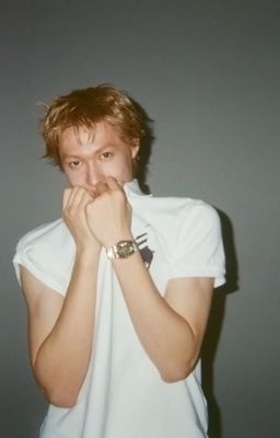 MARTIN | i seoul you