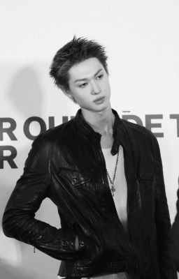 [Martin] Trái tim mù loà