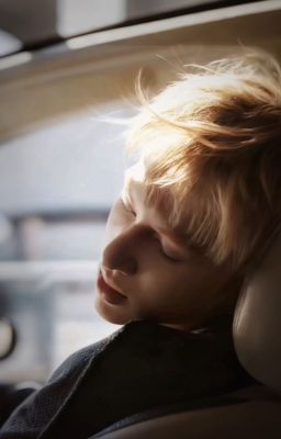 Martin x you| Cộng hưởng