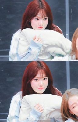 martinsui 𝜗ৎ anh nhớ em