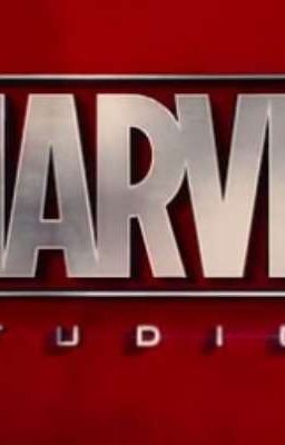 marvel roleplay