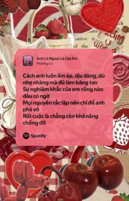 masb || cứu rỗi
