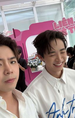 mason nguyễn x congb; Nhà bên, nhà cạnh.