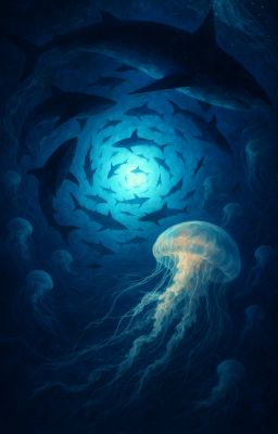 Mason • TRONG SUỐT