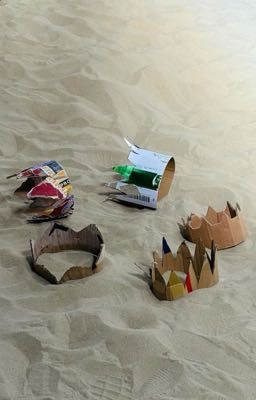 MasonB | 20cm
