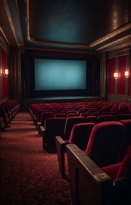 masonb| absolutely cinema