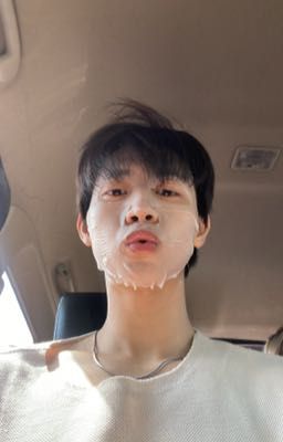 [MasonB] Bài tập về nhà