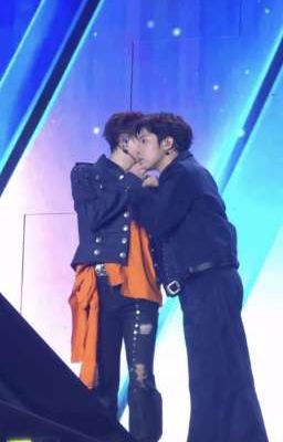 [-masonb-] bạn đời