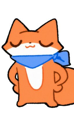 [Masonb]  BẢNH