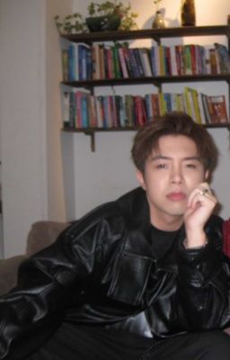 masonb/bmas || dưới ánh đèn