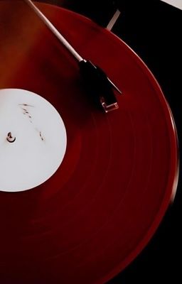 MasonB | Cá cược