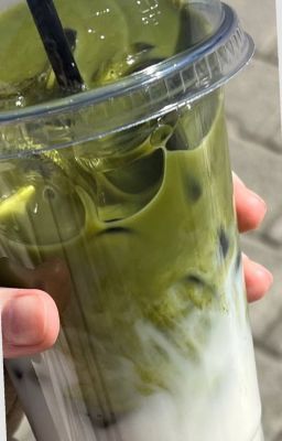 masonb; chất xúc tác