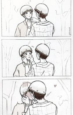 masonb ★ cheating on you