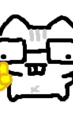 masonb ;; chợ lớn