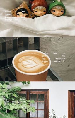 masonb; chuông gió