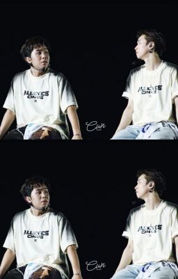 MasonB | Danh phận?