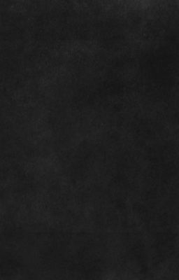 masonb | dẫu có đến đâu.