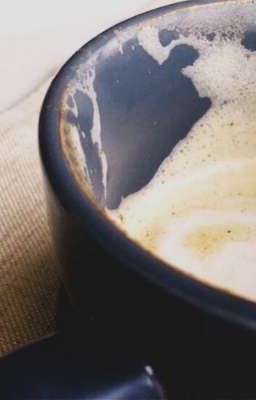 masonb ☆ dở dang