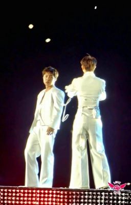 masonb | dormiveglia