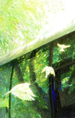 °MasonB-Đừng Tin°