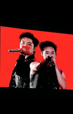 [ MasonB ] Gai Nhím