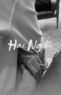 Masonb | Hai Người