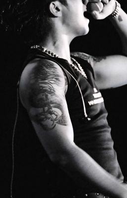 [MasonB] hình xăm 🔞