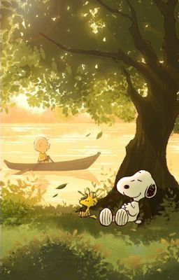 masonb || học vượt