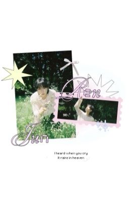 masonb | I watched it begin again