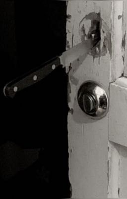 masonb | kẻ trộm