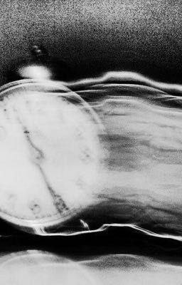 masonb | không buông